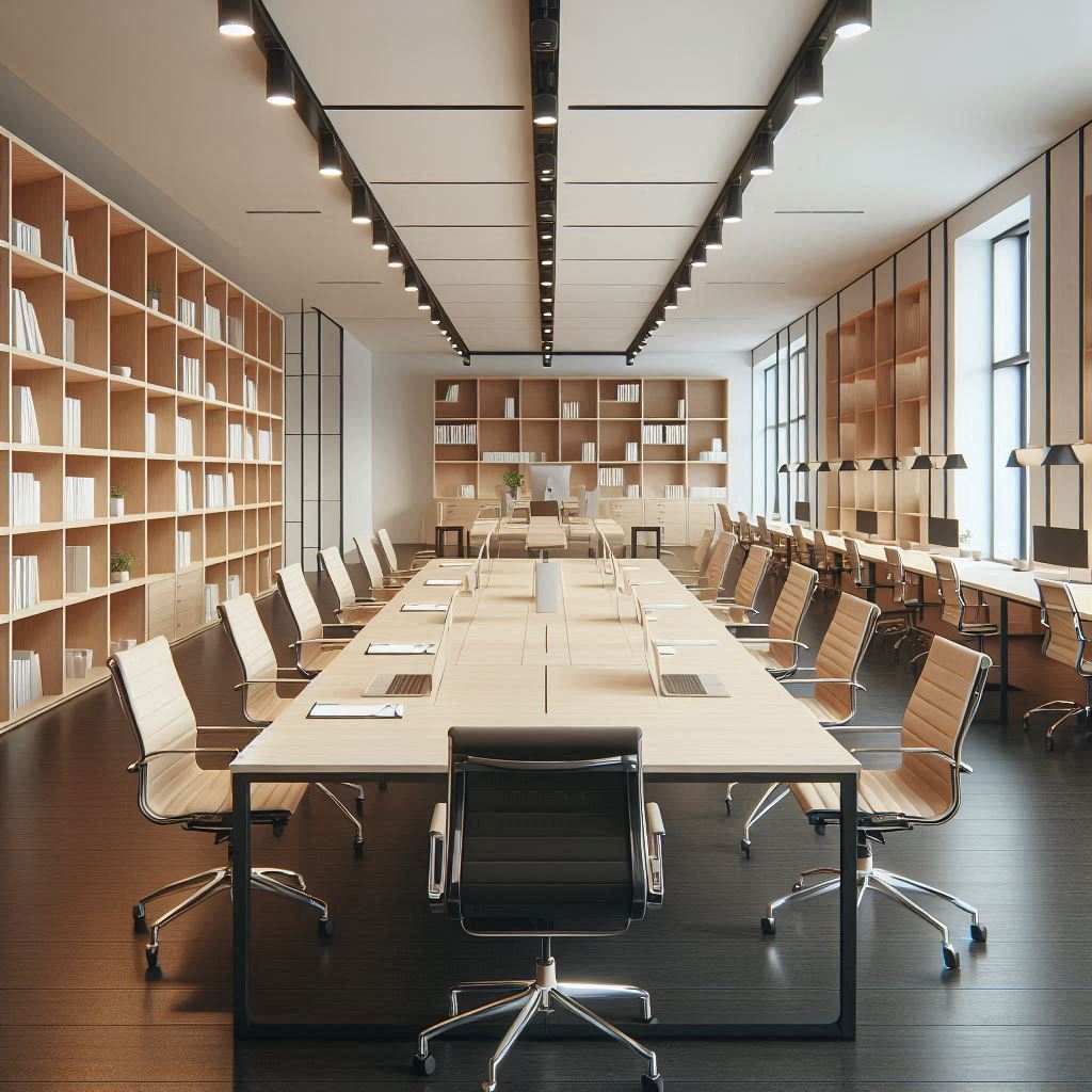 华众科技园文章配图